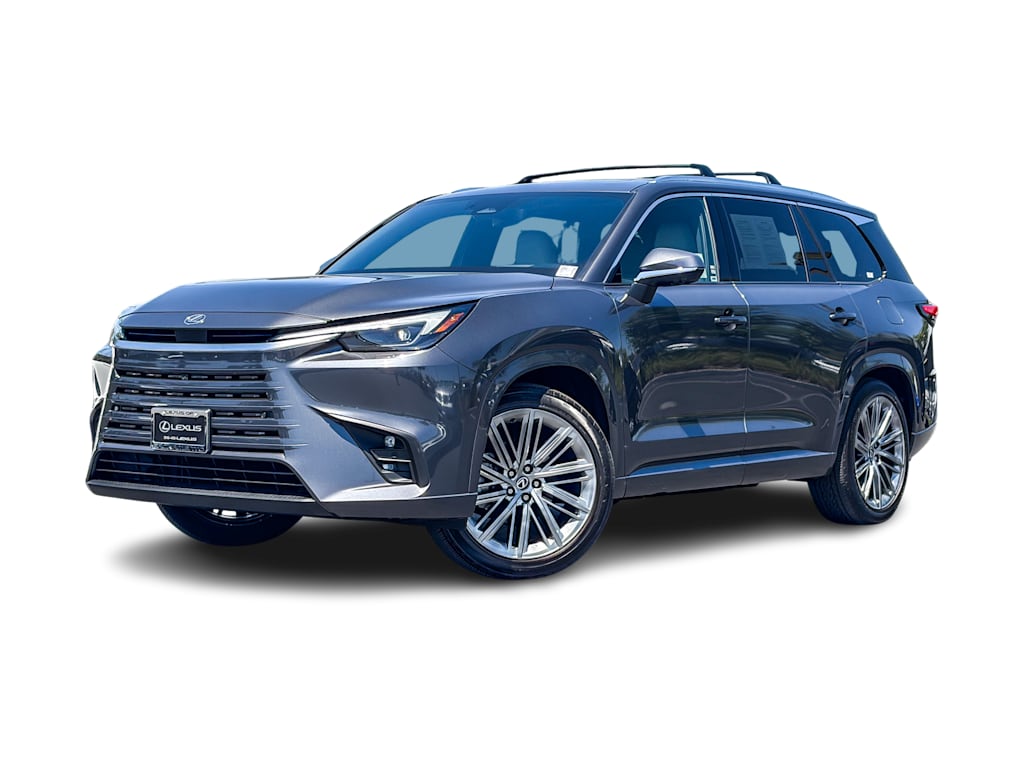 lexus tx 2025 5TDAAAB68SS033868 image lexus tx 2025 5TDAAAB68SS033868 image