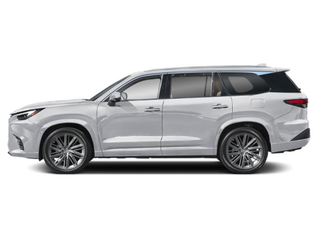 lexus tx 2025 5TDAAAB6XSS044175 image lexus tx 2025 5TDAAAB6XSS044175 image