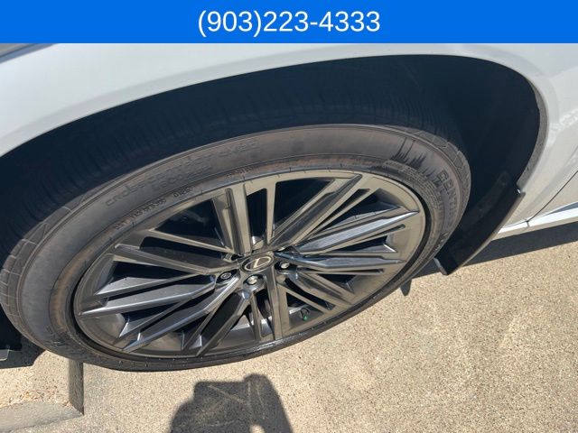 lexus tx 2025 5TDAAAB63SS028738 image lexus tx 2025 5TDAAAB63SS028738 image