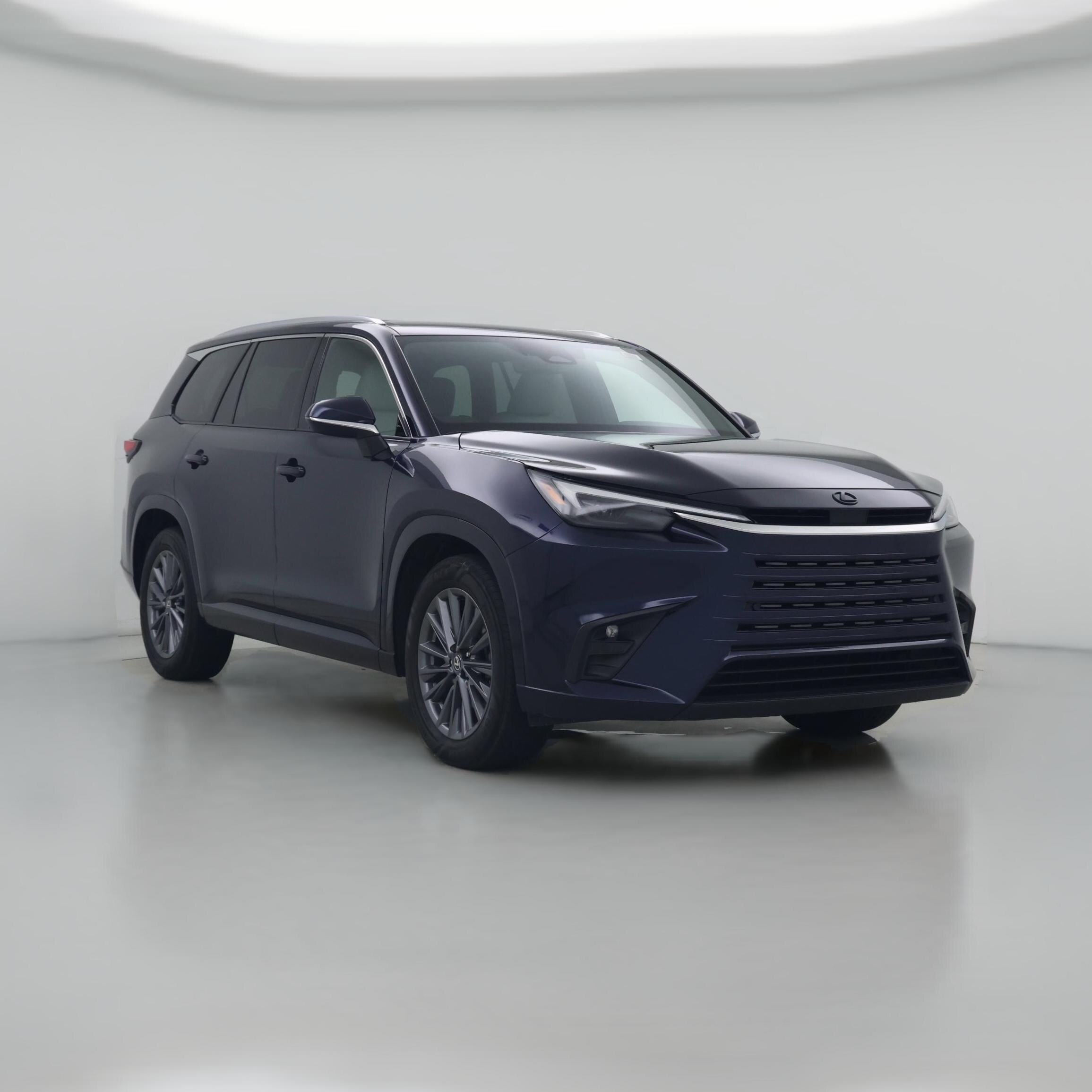lexus tx 2025 5TDAAAA6XSS016555 image lexus tx 2025 5TDAAAA6XSS016555 image