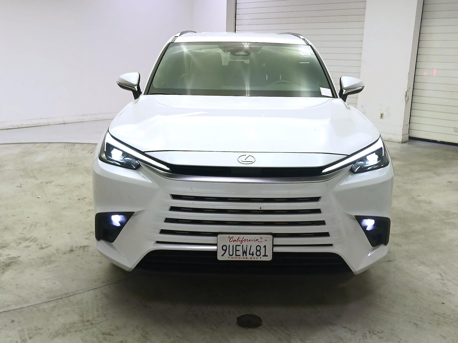 lexus tx 2025 5TDAAAA63SS015831 image lexus tx 2025 5TDAAAA63SS015831 image
