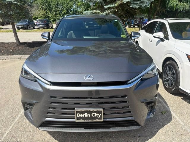 lexus tx 2025 5TDAAAB63SS041196 image lexus tx 2025 5TDAAAB63SS041196 image