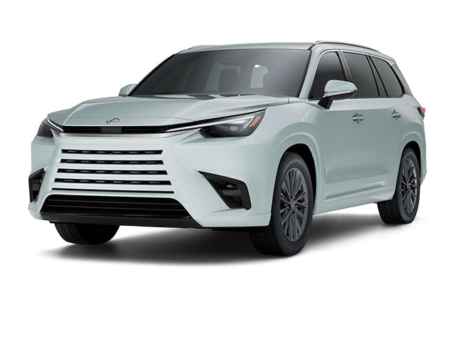 lexus tx 2025 5TDAAAB67SS029147 image lexus tx 2025 5TDAAAB67SS029147 image