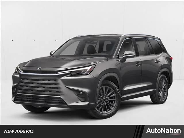 lexus tx 2025 5TDAAAA6XSS017592 image lexus tx 2025 5TDAAAA6XSS017592 image