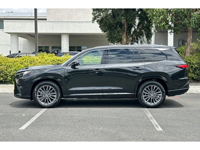 lexus tx 2025 5TDAAAA66SS015676 image lexus tx 2025 5TDAAAA66SS015676 image