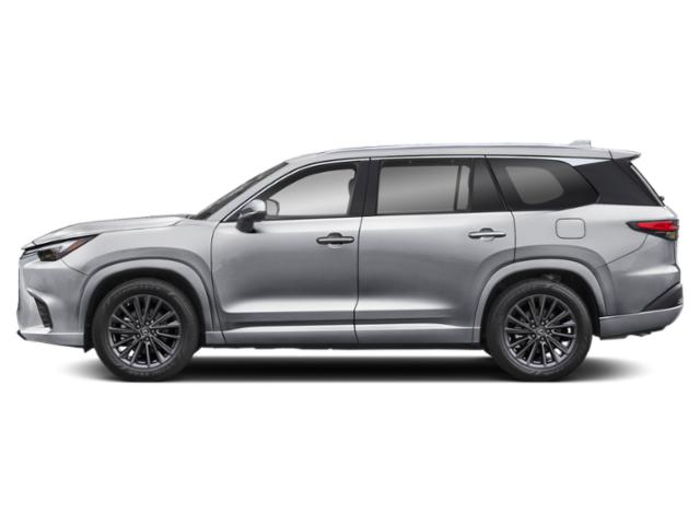 lexus tx 2025 5TDAAAA66SS013281 image lexus tx 2025 5TDAAAA66SS013281 image