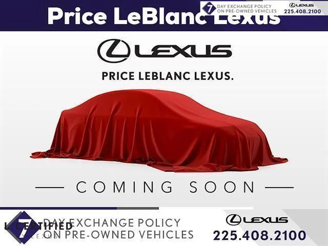 lexus tx 2025 5TDAAAB6XSS046489 image lexus tx 2025 5TDAAAB6XSS046489 image
