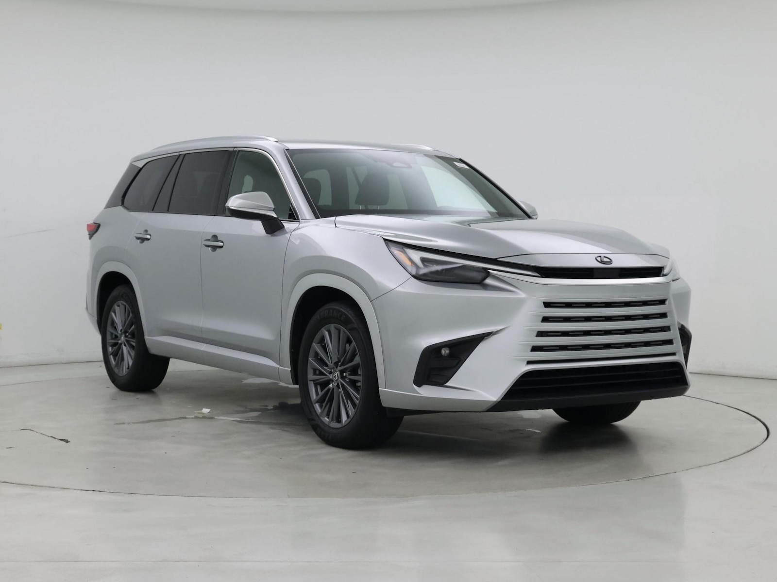 lexus tx 2025 5TDAAAA69SS016370 image lexus tx 2025 5TDAAAA69SS016370 image