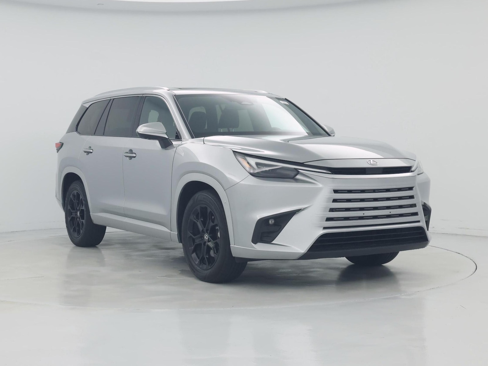 lexus tx 2025 5TDAAAA68SS014528 image lexus tx 2025 5TDAAAA68SS014528 image