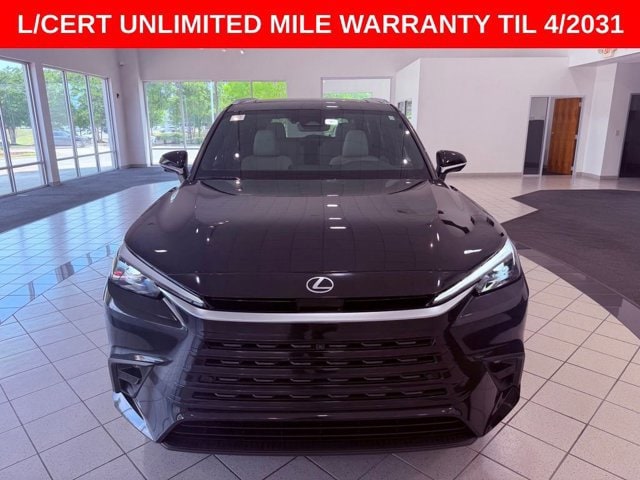 lexus tx 2025 5TDAAAB66SS029060 image lexus tx 2025 5TDAAAB66SS029060 image