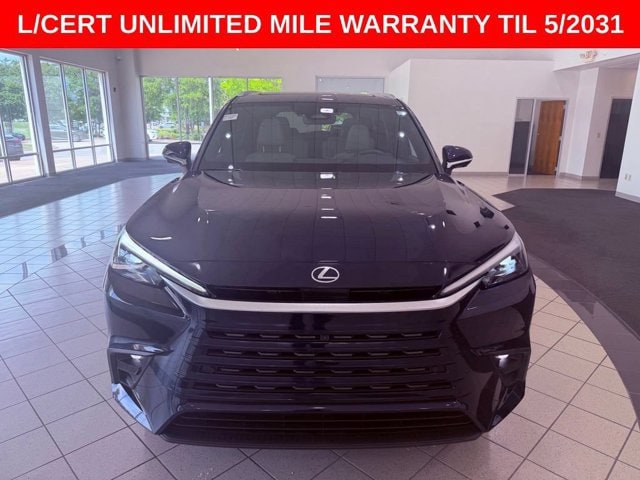 lexus tx 2025 5TDAAAA68SS014285 image lexus tx 2025 5TDAAAA68SS014285 image