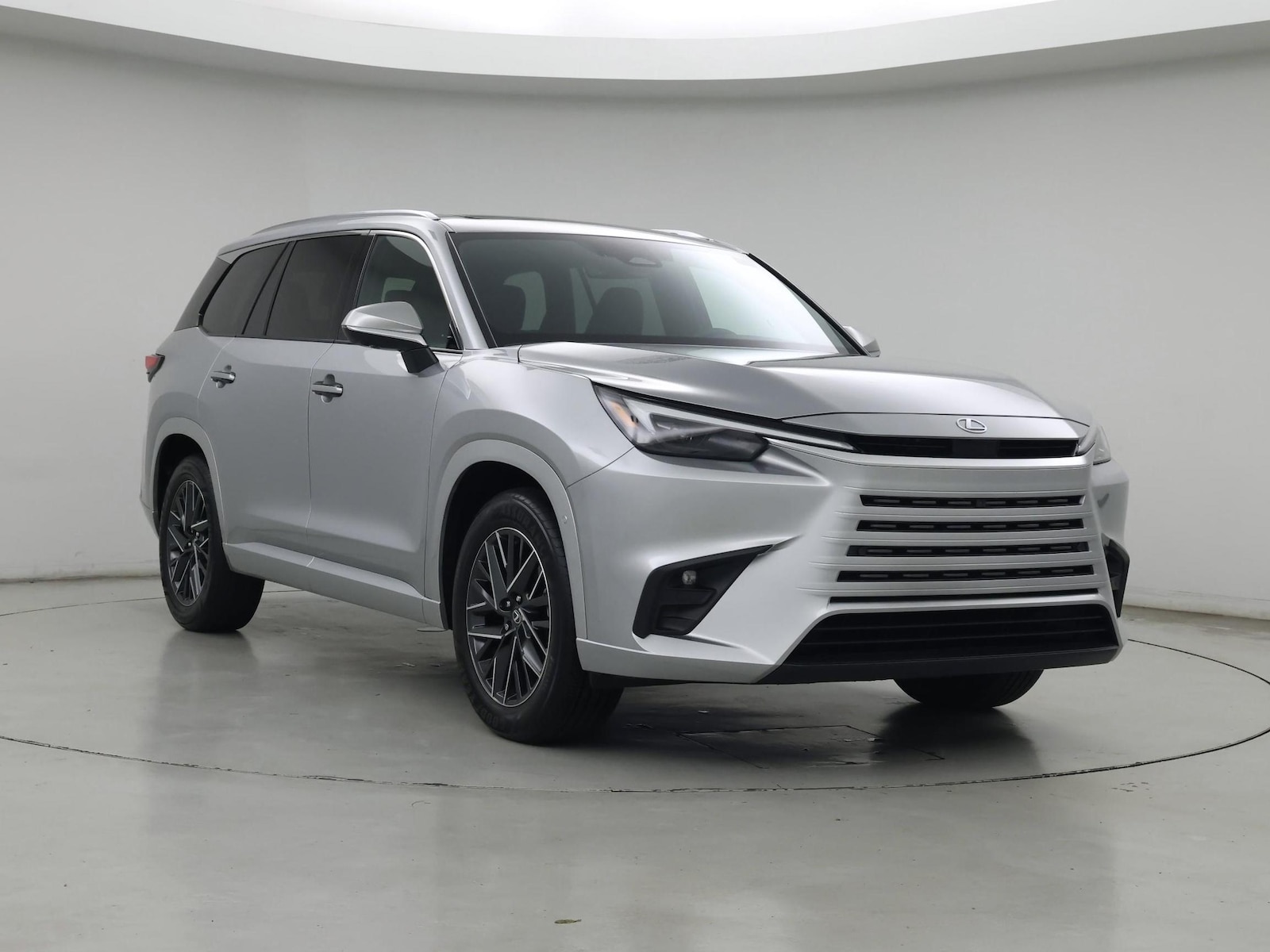 lexus tx 2025 5TDAAAA69SS014361 image lexus tx 2025 5TDAAAA69SS014361 image