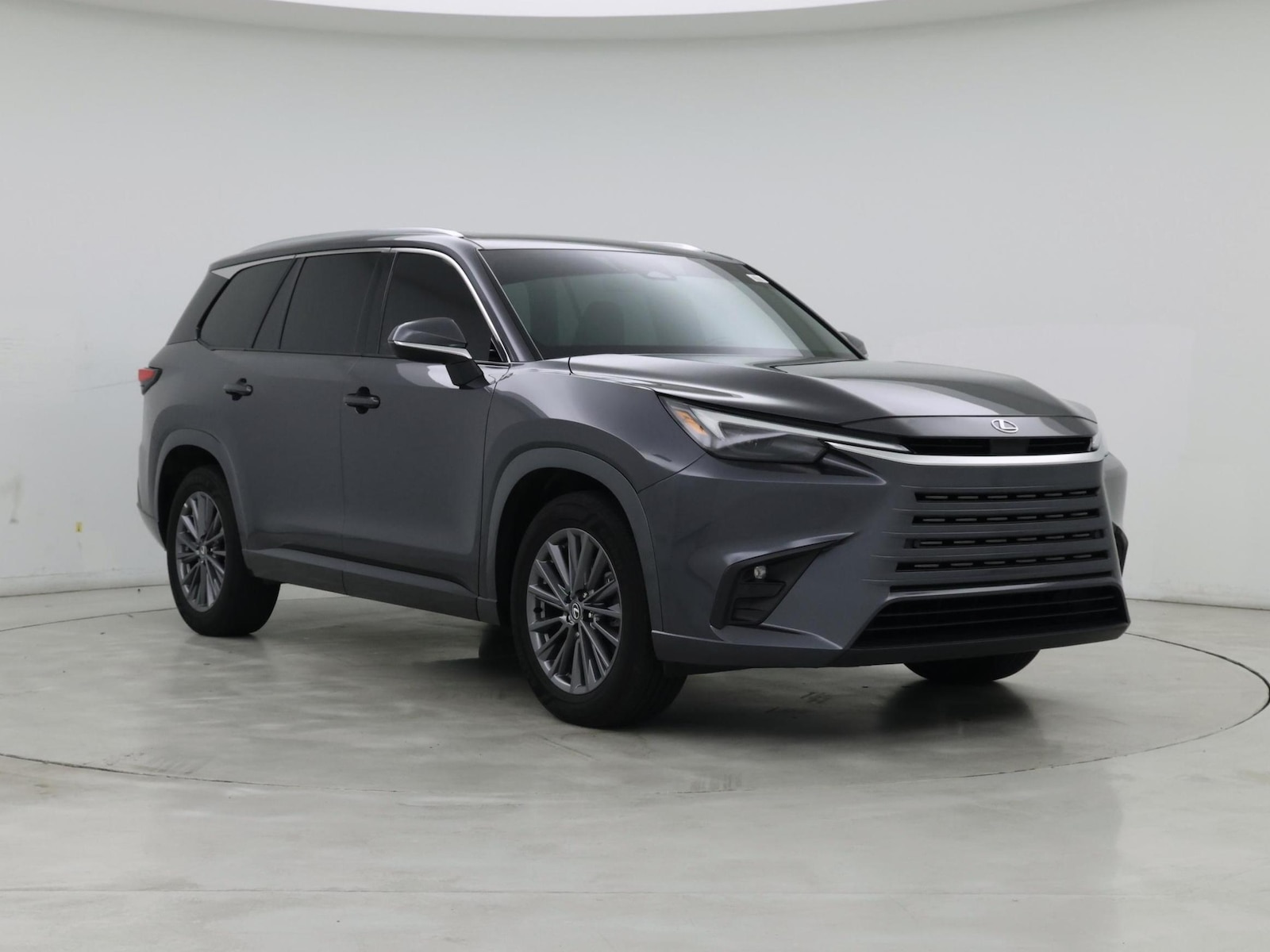 lexus tx 2025 5TDAAAA66SS015399 image lexus tx 2025 5TDAAAA66SS015399 image