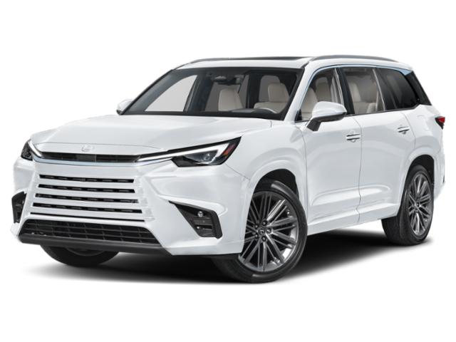 lexus tx 2025 5TDAAAB67SS028063 image lexus tx 2025 5TDAAAB67SS028063 image