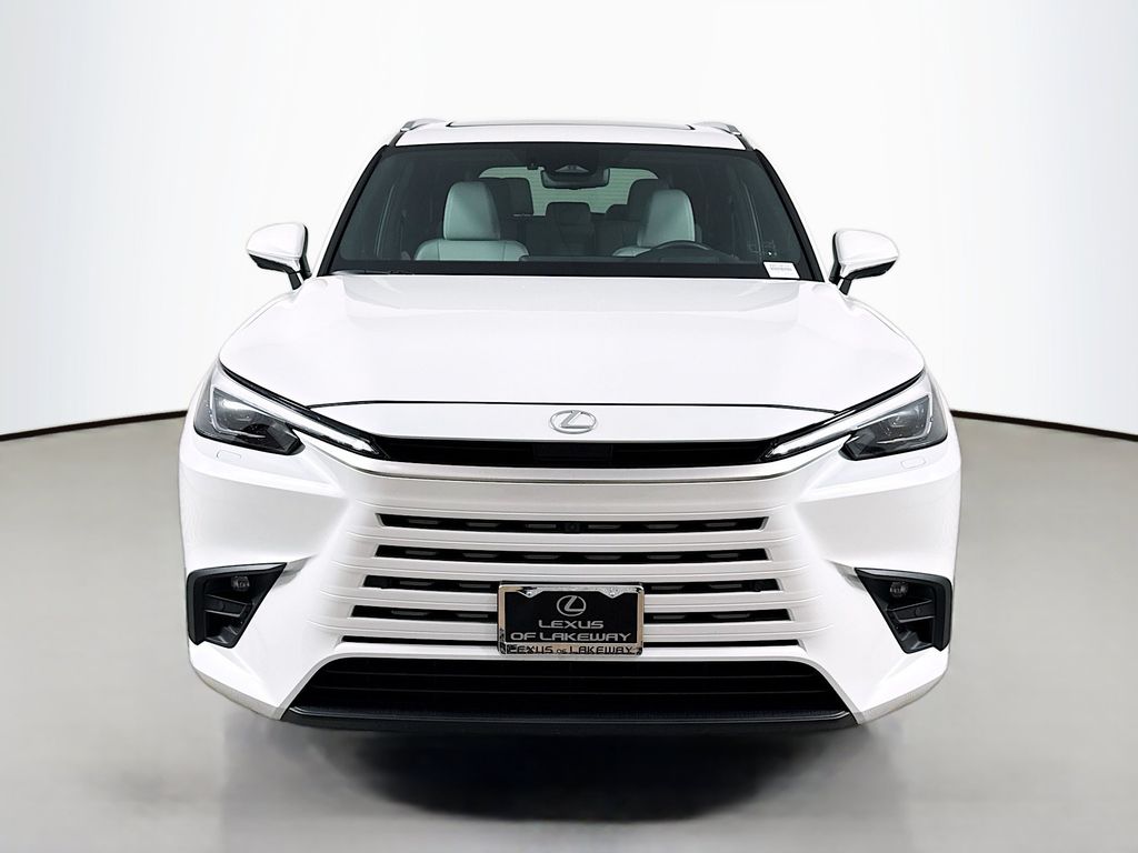 lexus tx 2025 5TDAAAB67SS024482 image lexus tx 2025 5TDAAAB67SS024482 image
