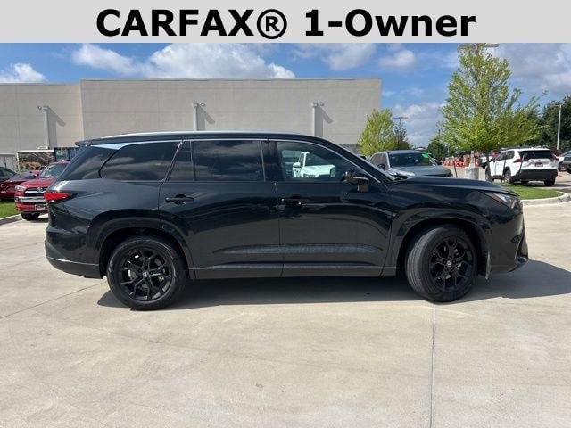 lexus tx 2025 5TDAAAB68SS028296 image lexus tx 2025 5TDAAAB68SS028296 image