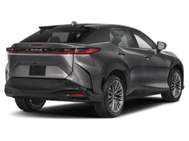 lexus rz 2023 JTJAAAABXPA017008 image lexus rz 2023 JTJAAAABXPA017008 image