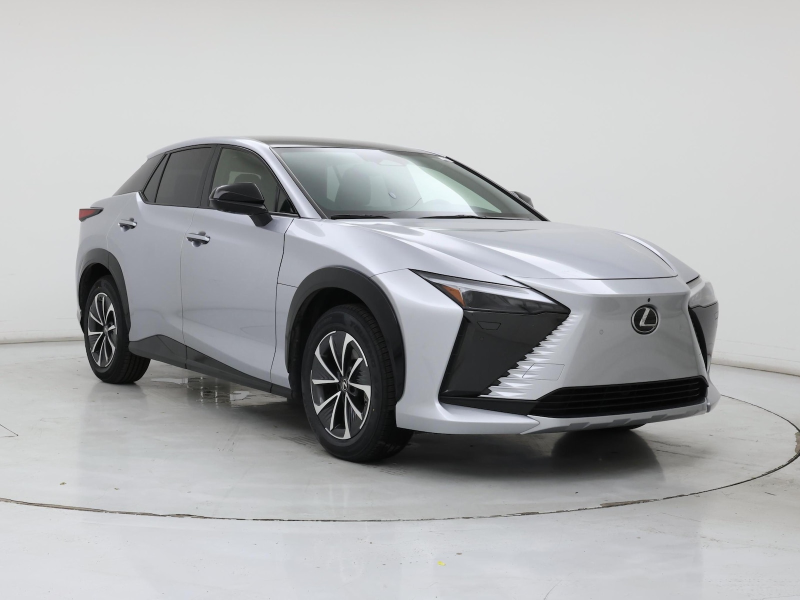 lexus rz 2023 JTJAAAABXPA004274 image lexus rz 2023 JTJAAAABXPA004274 image
