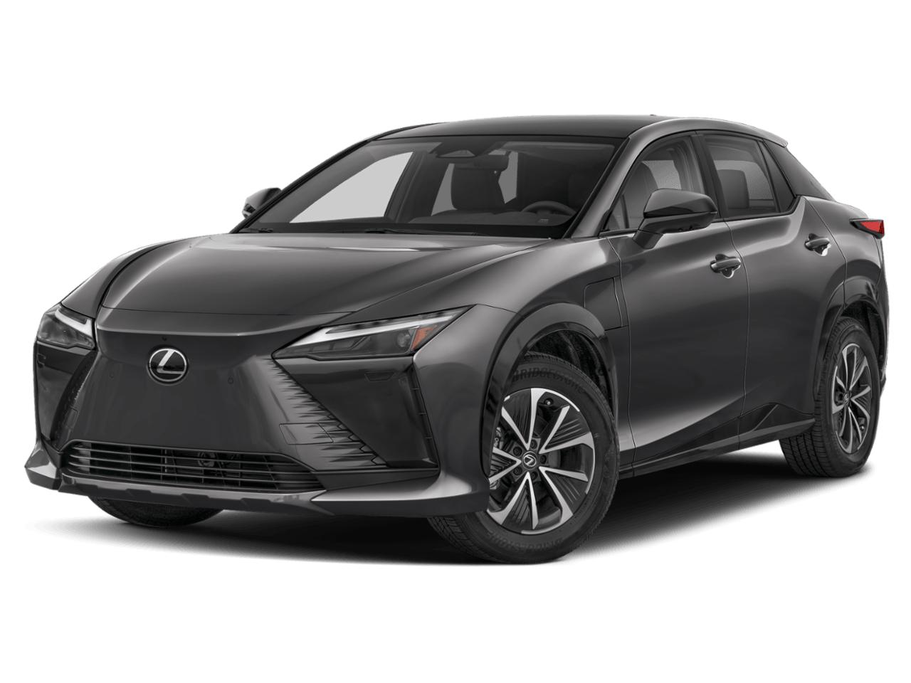 lexus rz 2023 JTJAAAAB9PA010745 image lexus rz 2023 JTJAAAAB9PA010745 image