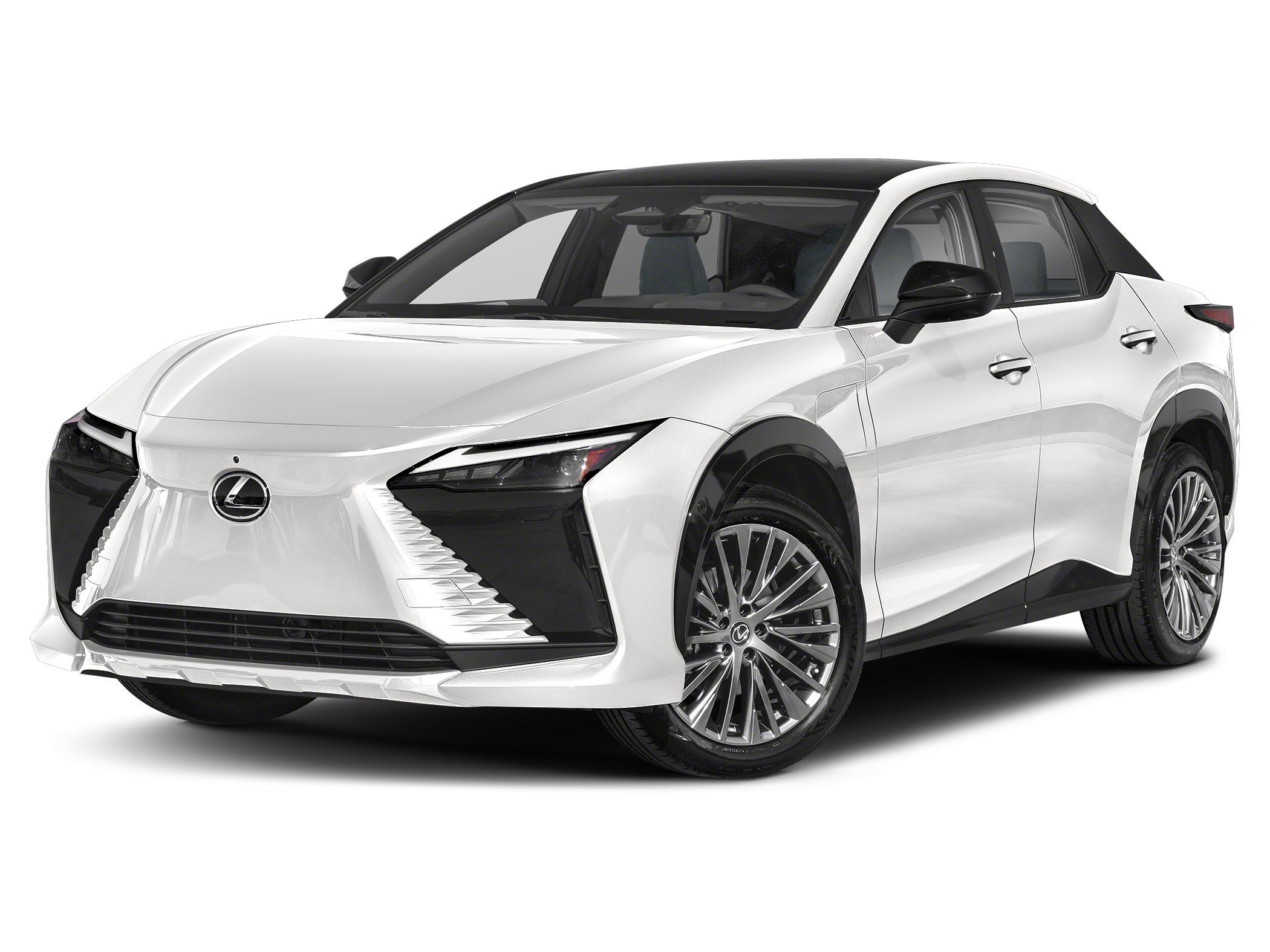 lexus rz 2023 JTJAAAAB9PA014701 image lexus rz 2023 JTJAAAAB9PA014701 image