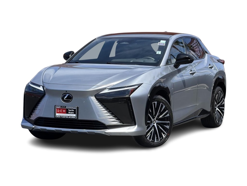 lexus rz 2023 JTJAAAAB9PA013998 image lexus rz 2023 JTJAAAAB9PA013998 image