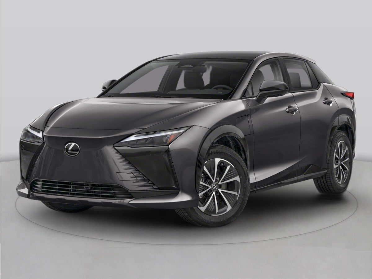 lexus rz 2023 JTJAAAAB3PA013446 image lexus rz 2023 JTJAAAAB3PA013446 image