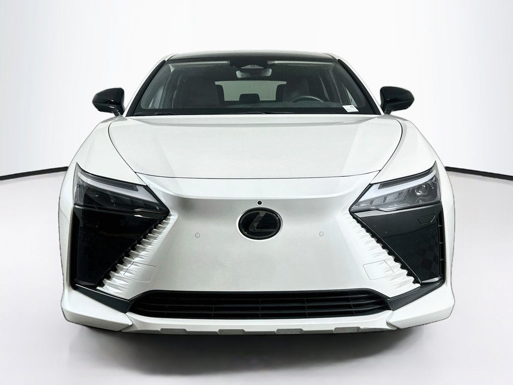 lexus rz 2023 JTJAAAABXPA011824 image lexus rz 2023 JTJAAAABXPA011824 image