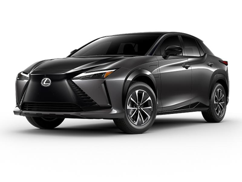 lexus rz 2023 JTJAAAAB5PA020222 image lexus rz 2023 JTJAAAAB5PA020222 image