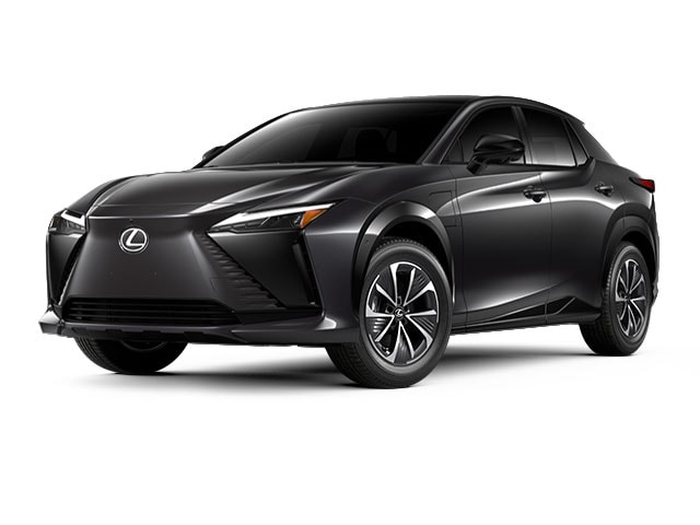 lexus rz 2023 JTJAAAAB3PA006108 image lexus rz 2023 JTJAAAAB3PA006108 image