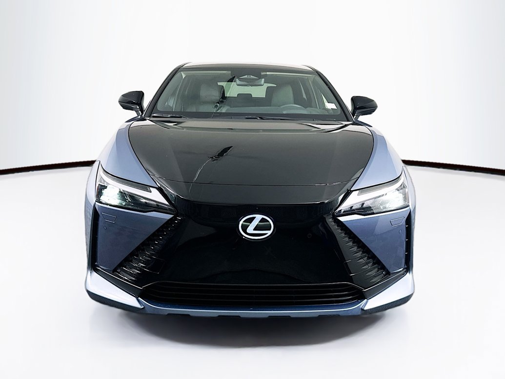 lexus rz 2023 JTJAAAAB9PA014360 image lexus rz 2023 JTJAAAAB9PA014360 image