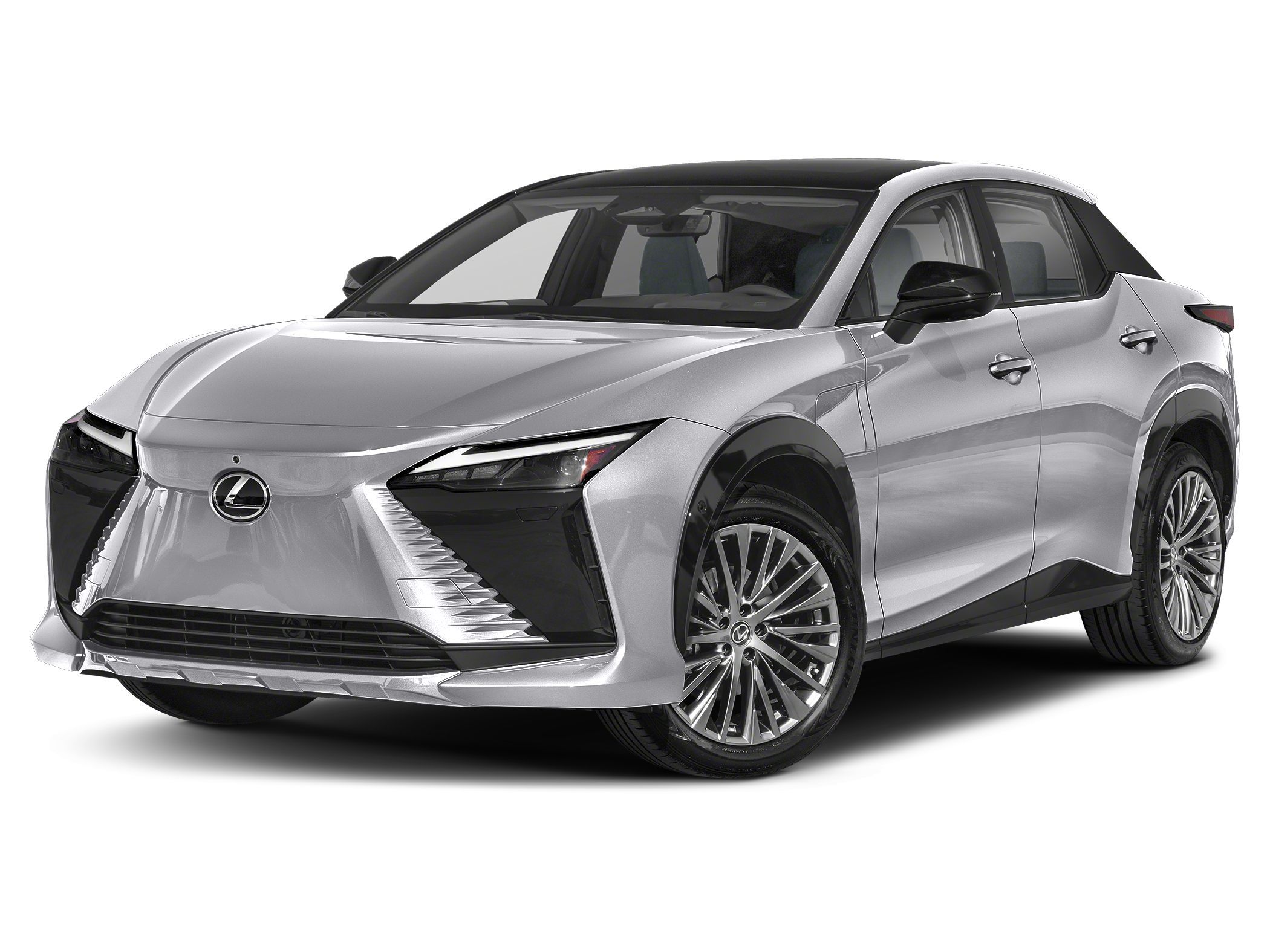 lexus rz 2023 JTJAAAAB5PA012721 image lexus rz 2023 JTJAAAAB5PA012721 image