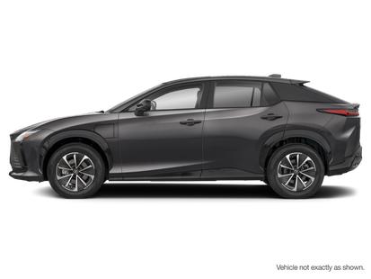 lexus rz 2023 JTJAAAAB4PA010569 image lexus rz 2023 JTJAAAAB4PA010569 image
