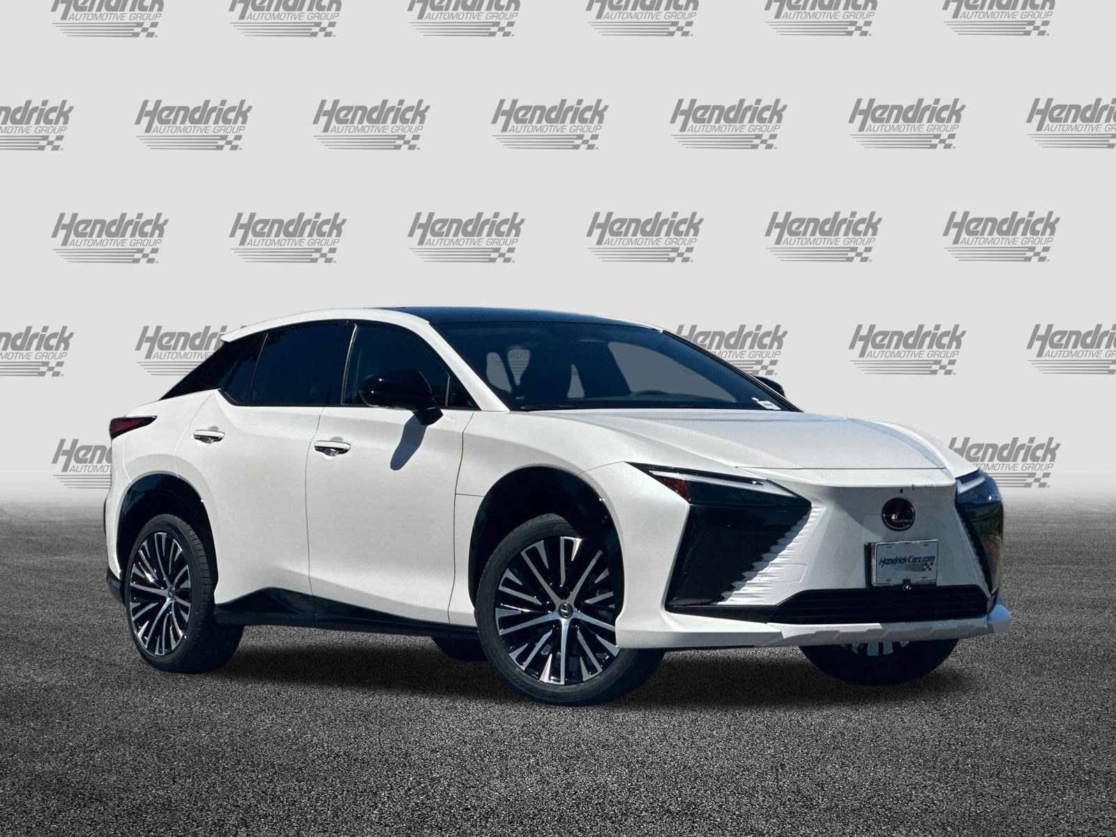 lexus rz 2023 JTJAAAAB3PA020185 image lexus rz 2023 JTJAAAAB3PA020185 image