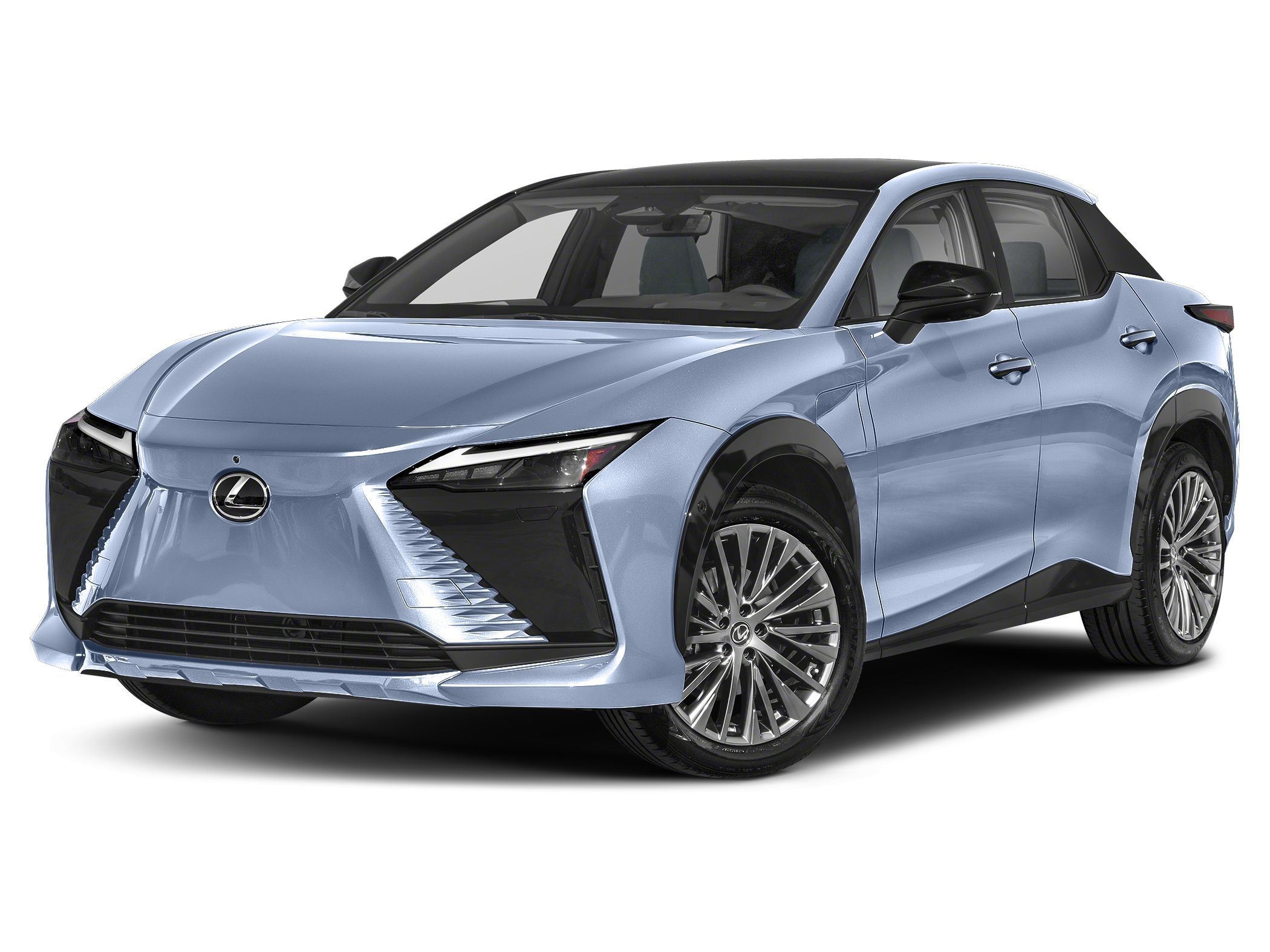 lexus rz 2023 JTJAAAAB9PA014357 image lexus rz 2023 JTJAAAAB9PA014357 image