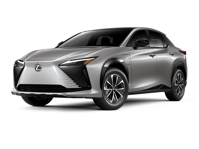 lexus rz 2023 JTJAAAABXPA007725 image lexus rz 2023 JTJAAAABXPA007725 image