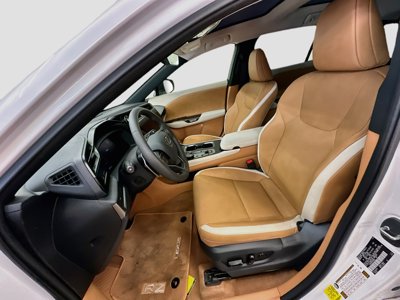 lexus rz 2026 JTJBCACBXTA000876 image lexus rz 2026 JTJBCACBXTA000876 image