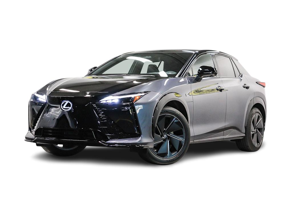 lexus rz 2026 JTJBCACB0TA007674 image lexus rz 2026 JTJBCACB0TA007674 image