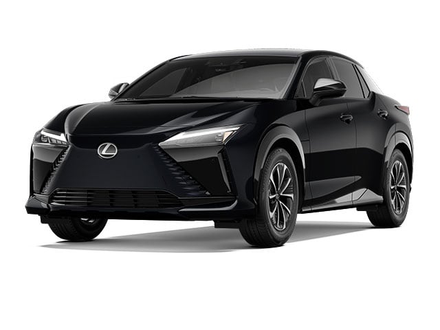 lexus rz 2026 JTJBDADB9TA003814 image lexus rz 2026 JTJBDADB9TA003814 image