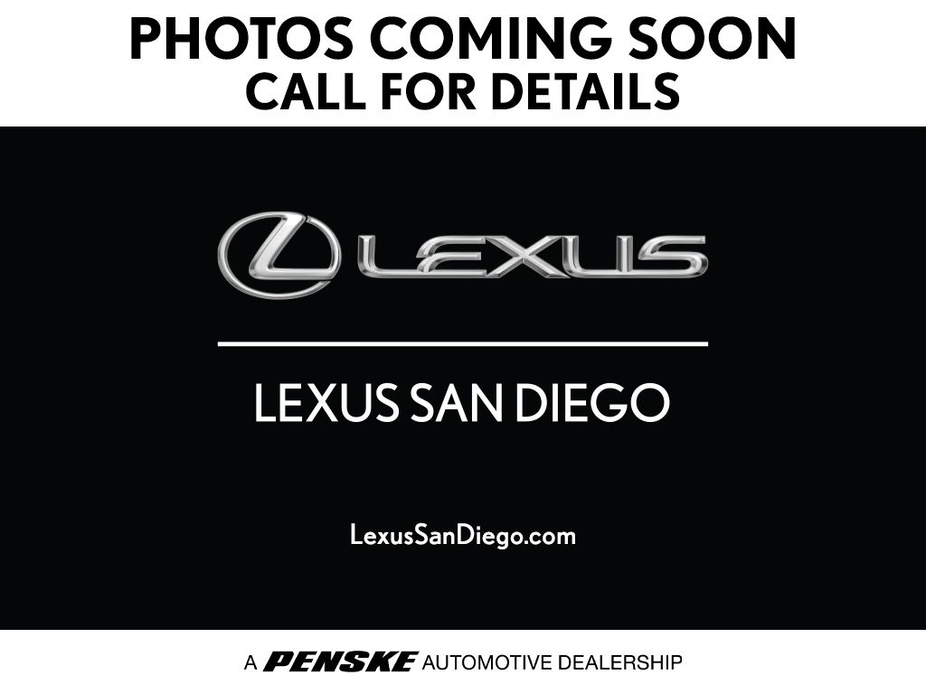 lexus rz 2026 JTJBDADB7TA001060 image lexus rz 2026 JTJBDADB7TA001060 image