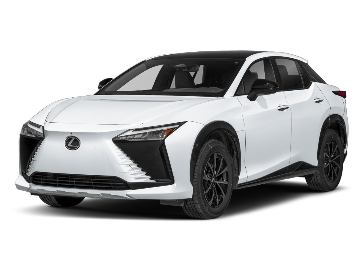 lexus rz 2026 JTJBDADBXTA000842 image lexus rz 2026 JTJBDADBXTA000842 image