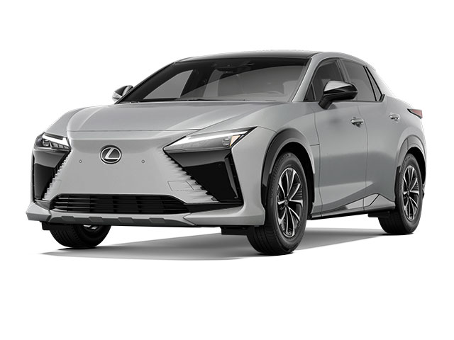 lexus rz 2026 JTJBDADB7TA000698 image lexus rz 2026 JTJBDADB7TA000698 image