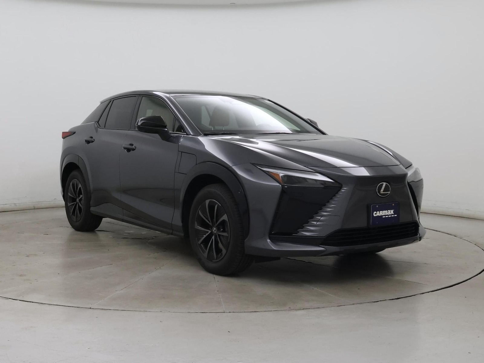 lexus rz 2026 JTJBDADB0TA007184 image lexus rz 2026 JTJBDADB0TA007184 image