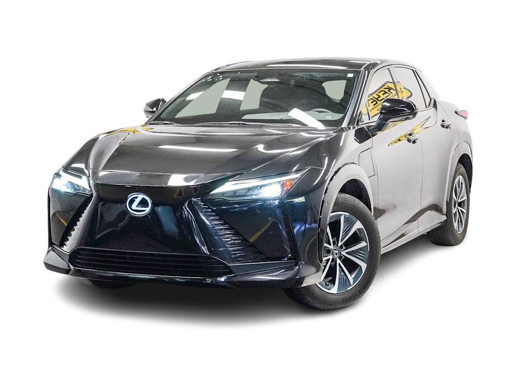 lexus rz 2024 JTJABABB7RA002156 image lexus rz 2024 JTJABABB7RA002156 image