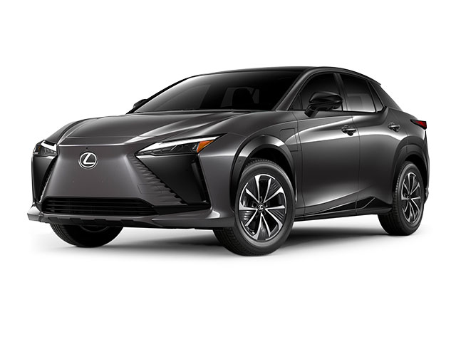 lexus rz 2024 JTJABABBXRA002054 image lexus rz 2024 JTJABABBXRA002054 image