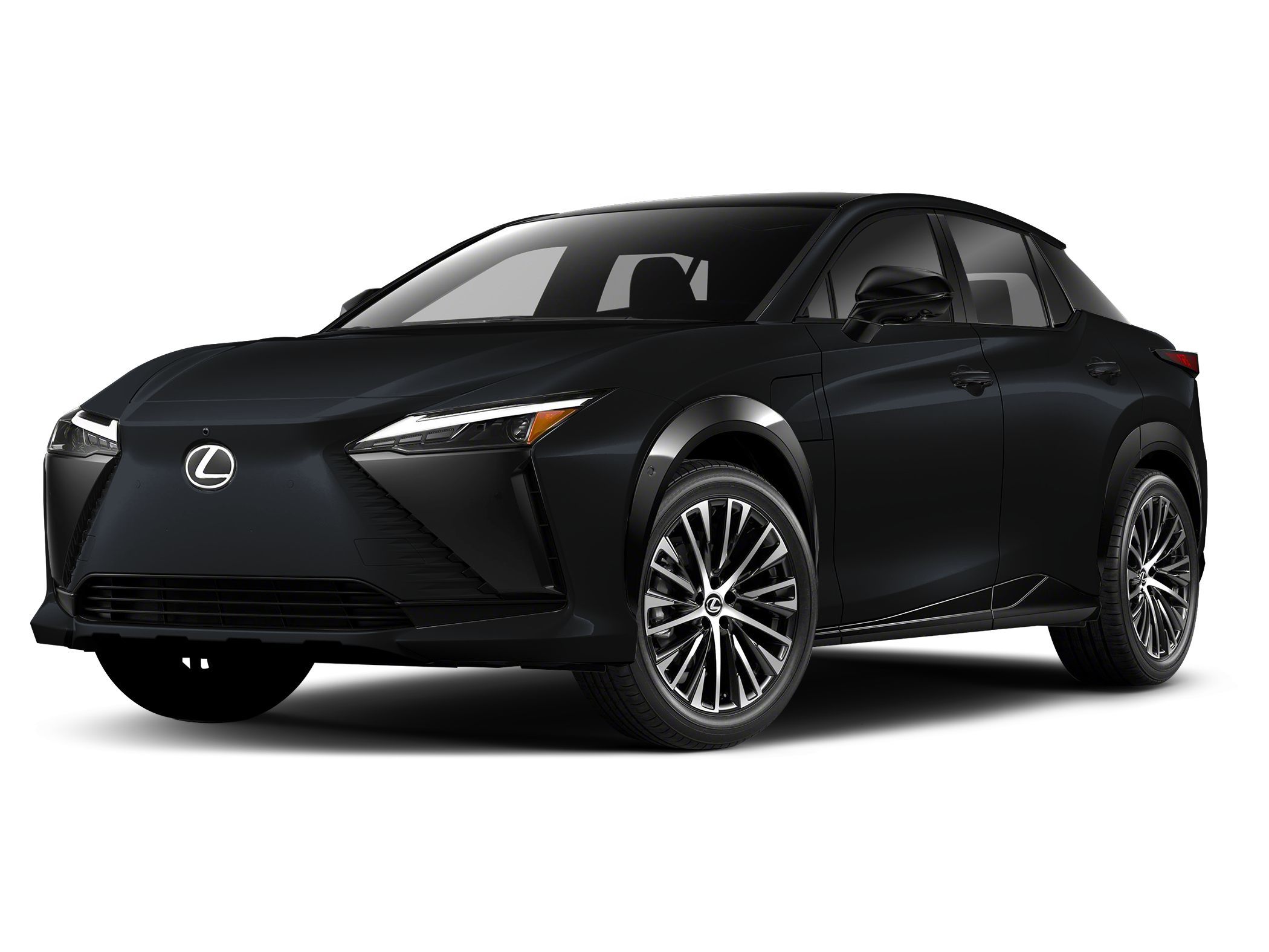 lexus rz 2024 JTJABABB2RA002890 image lexus rz 2024 JTJABABB2RA002890 image