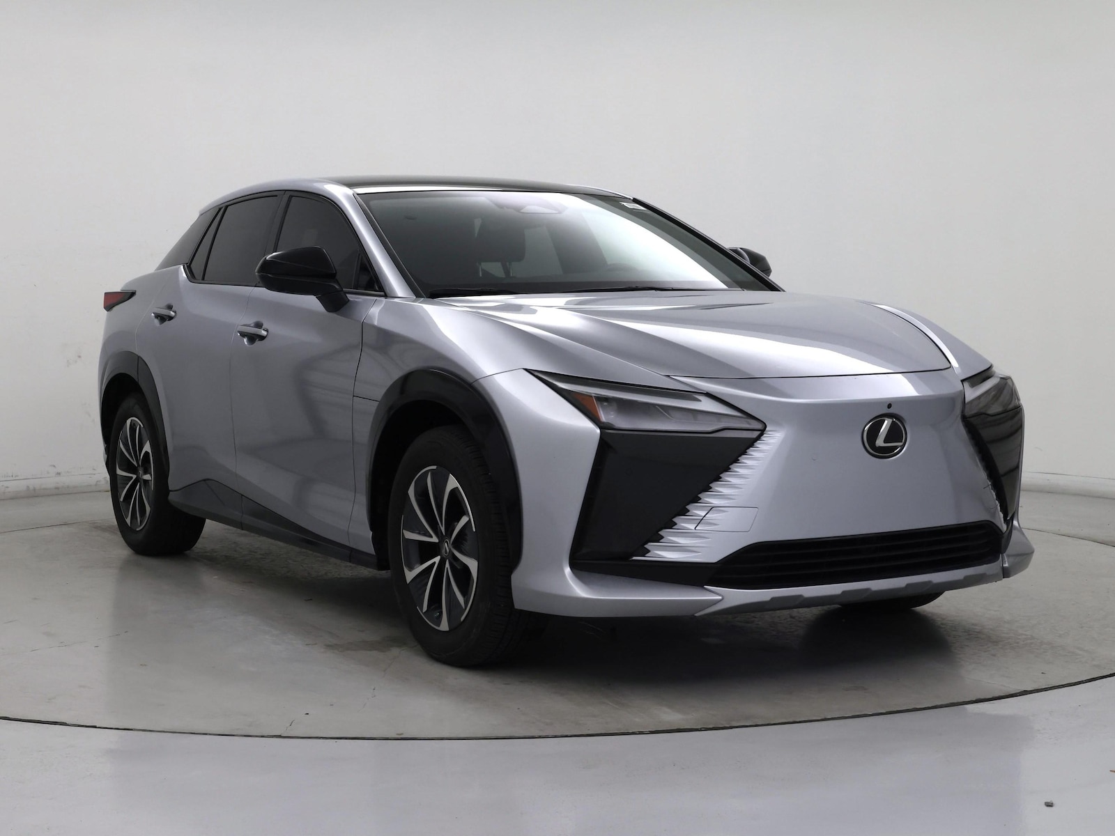 lexus rz 2024 JTJABABB7RA003565 image lexus rz 2024 JTJABABB7RA003565 image