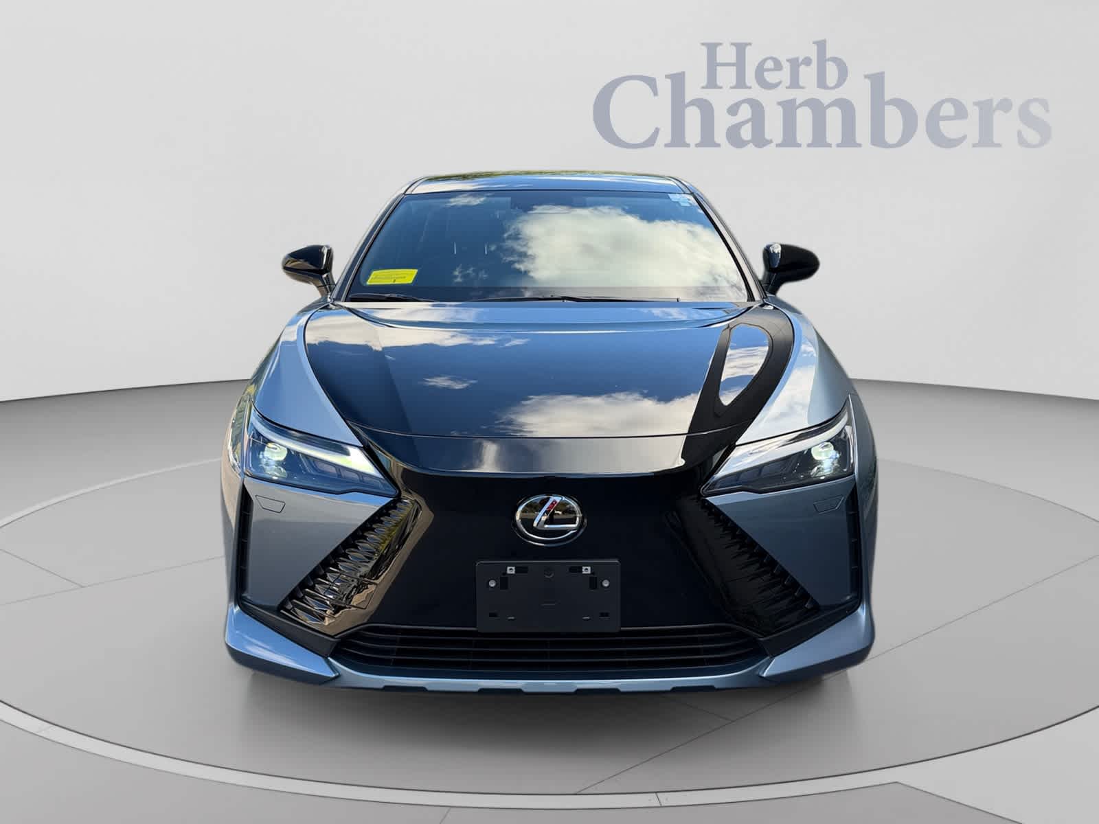 lexus rz 2024 JTJAAAAB2RA025381 image lexus rz 2024 JTJAAAAB2RA025381 image