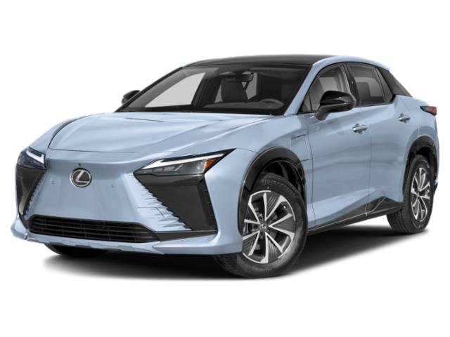 lexus rz 2024 JTJABABB7RA005039 image lexus rz 2024 JTJABABB7RA005039 image