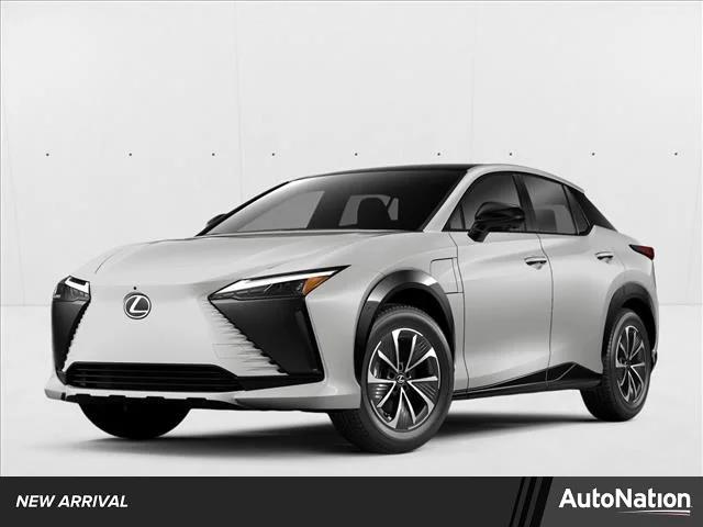 lexus rz 2024 JTJABABB7RA000701 image lexus rz 2024 JTJABABB7RA000701 image