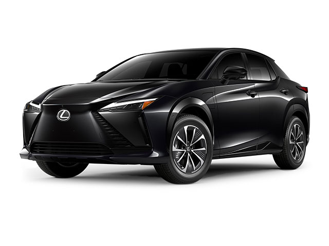 lexus rz 2024 JTJAAAAB7RA025442 image lexus rz 2024 JTJAAAAB7RA025442 image